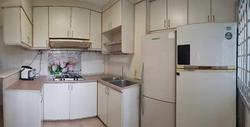 Blk 232 Choa Chu Kang Central (Choa Chu Kang), HDB 4 Rooms #171569462